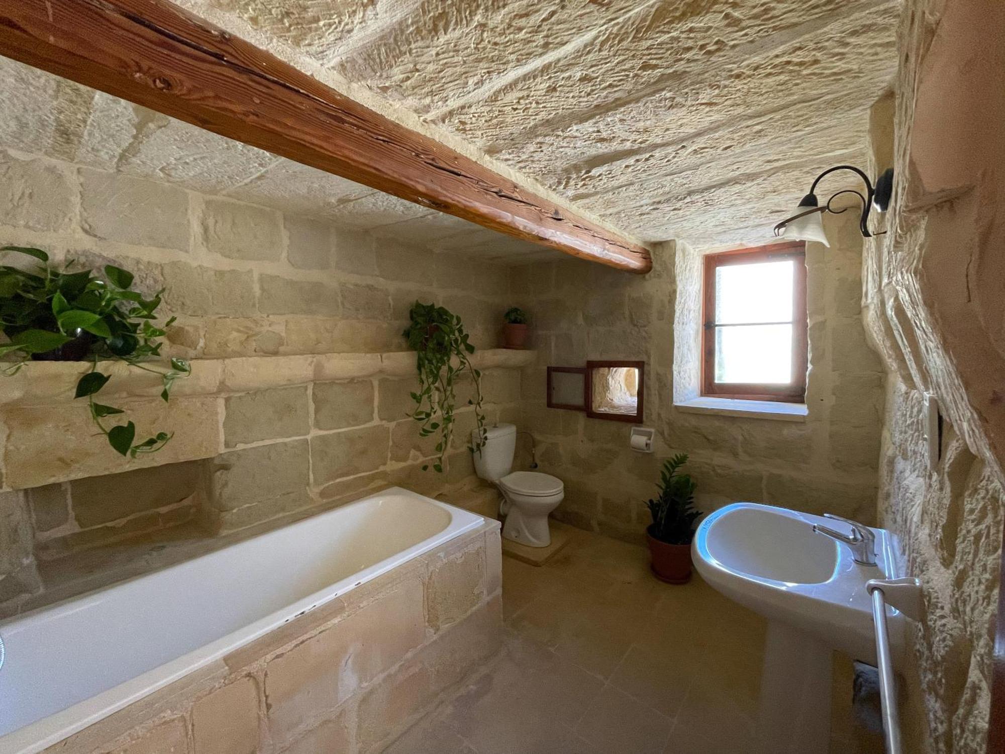 Soluna Boutique Guesthouse Асри Экстерьер фото