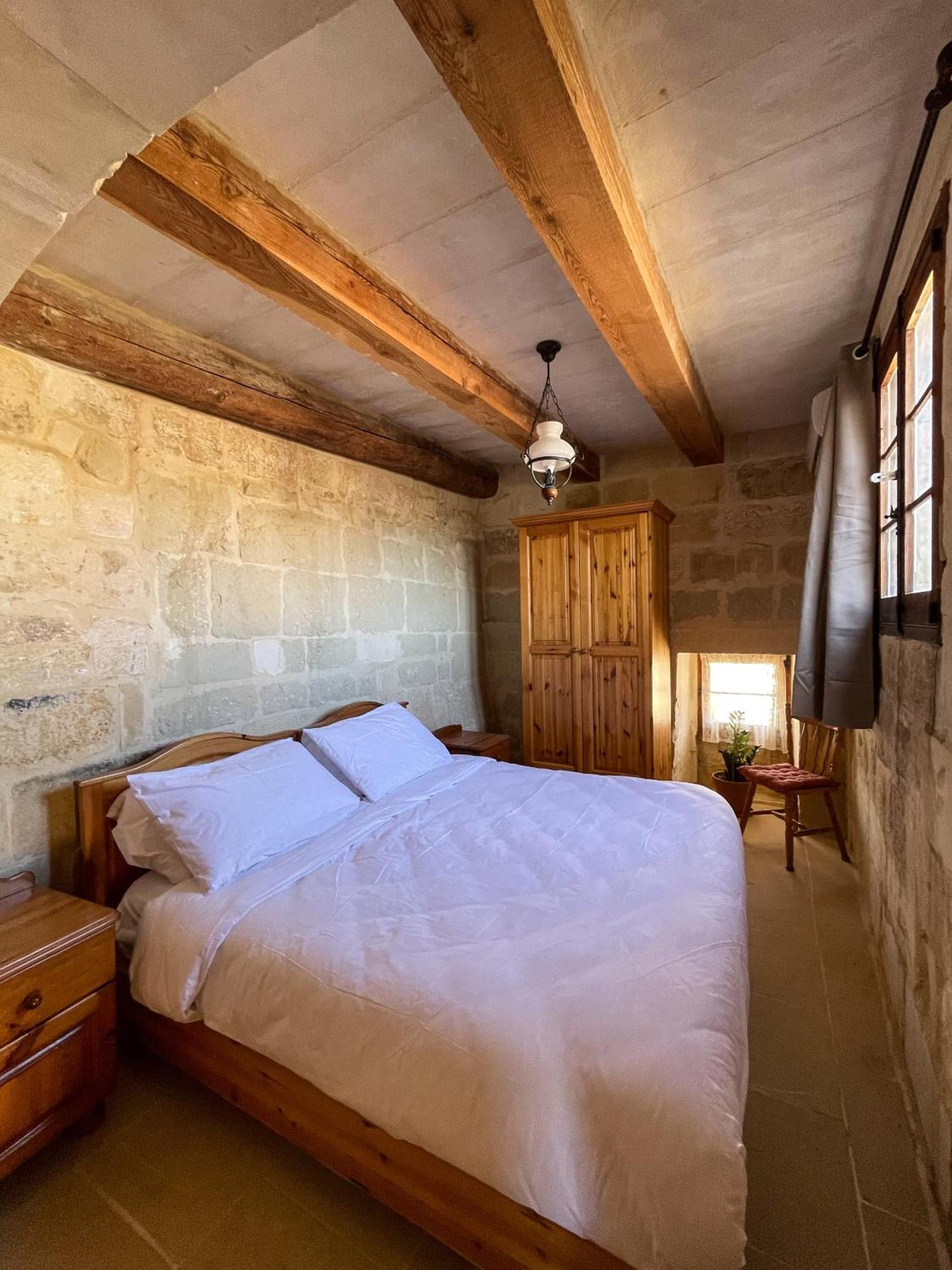 Soluna Boutique Guesthouse Асри Экстерьер фото